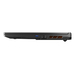 ERAZER Scout E20 30035377 Specs