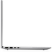 HP ZBook Firefly 14 G9 794X2UC Specs