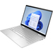HP ENVY x360 13 13-bd0003ns Características HP ENVY x360 13 13-bd0003ns Características
