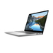 DELL Inspiron 14 7430 2-in-1 7430-9966 Precio, nota y características DELL Inspiron 14 7430 2-in-1 7430-9966 Precio, nota y características
