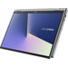 ASUS Zenbook Flip 15 Q507IQ-202.BL Características ASUS Zenbook Flip 15 Q507IQ-202.BL Características