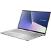 ASUS Zenbook Flip 15 Q507IQ-202.BL Características ASUS Zenbook Flip 15 Q507IQ-202.BL Características