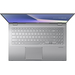 ASUS Zenbook Flip 15 Q507IQ-202.BL Características ASUS Zenbook Flip 15 Q507IQ-202.BL Características