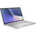 ASUS Zenbook Flip 15 Q507IQ-202.BL Características ASUS Zenbook Flip 15 Q507IQ-202.BL Características