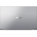 ASUS Zenbook Flip 15 Q507IQ-202.BL Características ASUS Zenbook Flip 15 Q507IQ-202.BL Características