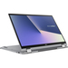 ASUS Zenbook Flip 15 Q507IQ-202.BL Características ASUS Zenbook Flip 15 Q507IQ-202.BL Características