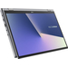 ASUS Zenbook Flip 15 Q507IQ-202.BL Características ASUS Zenbook Flip 15 Q507IQ-202.BL Características