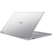 ASUS Zenbook Flip 15 Q507IQ-202.BL Características ASUS Zenbook Flip 15 Q507IQ-202.BL Características