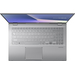 ASUS Zenbook Flip 15 Q507IQ-202.BL Características ASUS Zenbook Flip 15 Q507IQ-202.BL Características