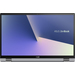 ASUS Zenbook Flip 15 Q507IQ-202.BL Características ASUS Zenbook Flip 15 Q507IQ-202.BL Características