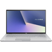 ASUS Zenbook Flip 15 Q507IQ-202.BL Características ASUS Zenbook Flip 15 Q507IQ-202.BL Características
