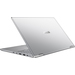 ASUS Zenbook Flip 15 Q507IQ-202.BL Características ASUS Zenbook Flip 15 Q507IQ-202.BL Características