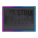 ASUS ROG Strix G16 G615LW-RV084W Caractéristiques ASUS ROG Strix G16 G615LW-RV084W Caractéristiques