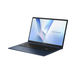 ASUS Vivobook 15 X1504VAPBF Características ASUS Vivobook 15 X1504VAPBF Características