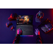 ASUS ROG Strix SCAR 18 G834JYR-R6019W 90NR0IP2-M001X0 Specs