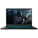GIGABYTE Gaming GAMING A16 PRO DXHG4ESCC4SH Specs