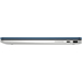 HP Chromebook x360 14 14a-ca0000ns Características
