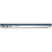 HP Chromebook x360 14 14a-ca0000ns Características