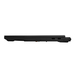 ASUS TUF Gaming A16 FA608UP-RV003W 90NR0KT1-M000F0 Specs