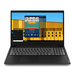 Lenovo IdeaPad S ideapad S145-15IKB 81VD004RIX Caratteristiche Lenovo IdeaPad S ideapad S145-15IKB 81VD004RIX Caratteristiche
