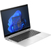 HP Elite x360 830 G10 8F3U3PA Características