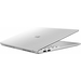 ASUS VivoBook 15 X512JA-BQ1042T Prijs en specificaties