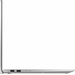 ASUS VivoBook 15 X512JA-BQ1042T Prijs en specificaties