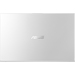 ASUS VivoBook 15 X512JA-BQ1042T Prezzo e caratteristiche