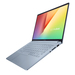 ASUS X403JA-BM004T Caratteristiche