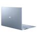 ASUS X403JA-BM004T Caratteristiche