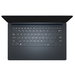 ASUS X403JA-BM004T Caratteristiche
