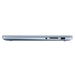 ASUS X403JA-BM004T Caratteristiche