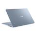 ASUS X403JA-BM004T Caratteristiche