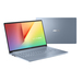ASUS X403JA-BM004T Caratteristiche