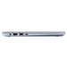 ASUS X403JA-BM004T Caratteristiche