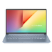 ASUS X403JA-BM004T Caratteristiche