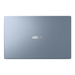 ASUS X403JA-BM004T Caratteristiche
