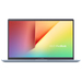 ASUS X403JA-BM004T Caratteristiche