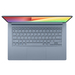 ASUS X403JA-BM004T Caratteristiche