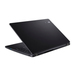 Acer TravelMate P2 TMP214-52-34T7 Specs Acer TravelMate P2 TMP214-52-34T7 Specs