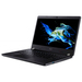Acer TravelMate P2 TMP214-52-34T7 Specs Acer TravelMate P2 TMP214-52-34T7 Specs
