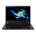 Acer TravelMate P2 TMP214-52-34T7 Specs Acer TravelMate P2 TMP214-52-34T7 Specs