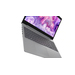 Lenovo IdeaPad L ideapad L3 15IML05 81Y300D8RE Características Lenovo IdeaPad L ideapad L3 15IML05 81Y300D8RE Características