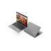 Lenovo IdeaPad L ideapad L3 15IML05 81Y300D8RE Características Lenovo IdeaPad L ideapad L3 15IML05 81Y300D8RE Características