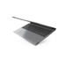 Lenovo IdeaPad L ideapad L3 15IML05 81Y300D8RE Características Lenovo IdeaPad L ideapad L3 15IML05 81Y300D8RE Características