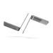 Lenovo IdeaPad L ideapad L3 15IML05 81Y300D8RE Características Lenovo IdeaPad L ideapad L3 15IML05 81Y300D8RE Características