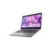 Lenovo IdeaPad L ideapad L3 15IML05 81Y300D8RE Características Lenovo IdeaPad L ideapad L3 15IML05 81Y300D8RE Características