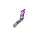 Lenovo IdeaPad L ideapad L3 15IML05 81Y300D8RE Características Lenovo IdeaPad L ideapad L3 15IML05 81Y300D8RE Características