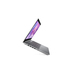 Lenovo IdeaPad L ideapad L3 15IML05 81Y300D8RE Características Lenovo IdeaPad L ideapad L3 15IML05 81Y300D8RE Características