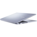 ASUS Vivobook 15 X1502ZA-EJ1632W 90NB0VX2-M02CH0 Specificaties